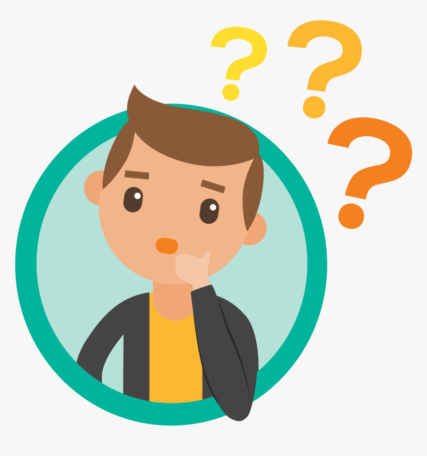 557-5573038_thinking-cartoon-png-transparent-png