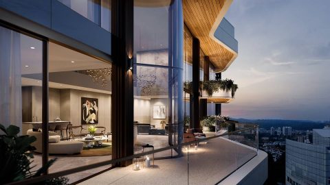 park-nova-penthouse-balcony-480x270.jpg
